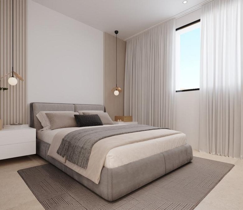 Pinatar Luxury Homes ID SMB474415