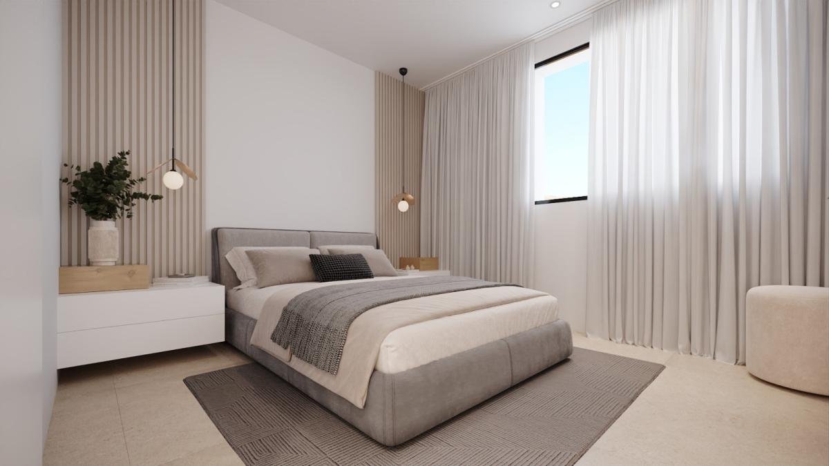 Pinatar Luxury Homes Ref. Nº  NSMB-474414