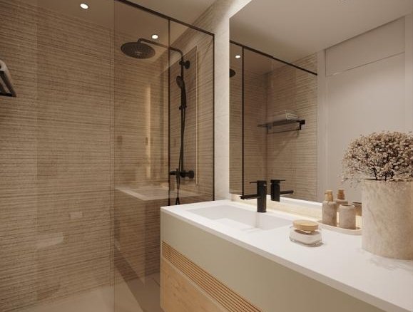 Pinatar Luxury Homes Ref. Nº  NSMB-474414