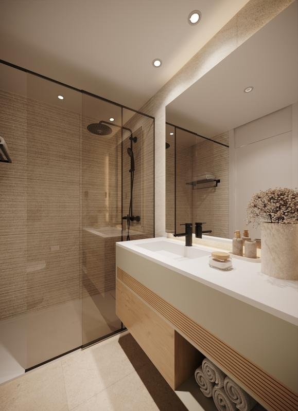Pinatar Luxury Homes Ref. Nº  NSMB-474414