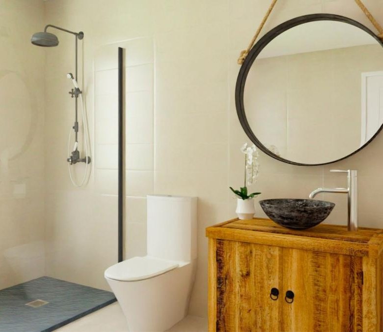 Alenda Golf Almendros Villas ATENEA PLUS f2 ID SMB468015