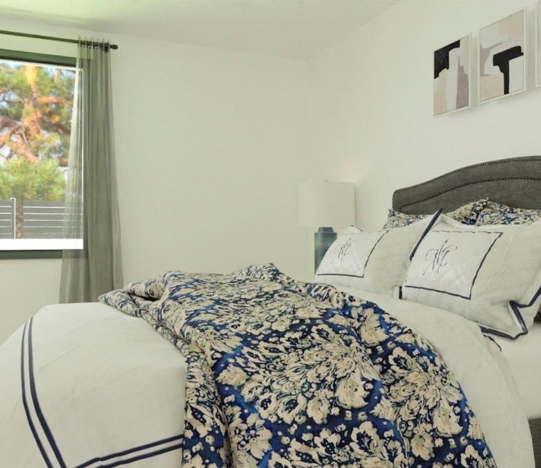 Alenda Golf Almendros Villas ATENEA PLUS f2 ID SMB468015