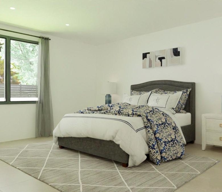 Alenda Golf Almendros Villas ATENEA PLUS f2 ID SMB468015