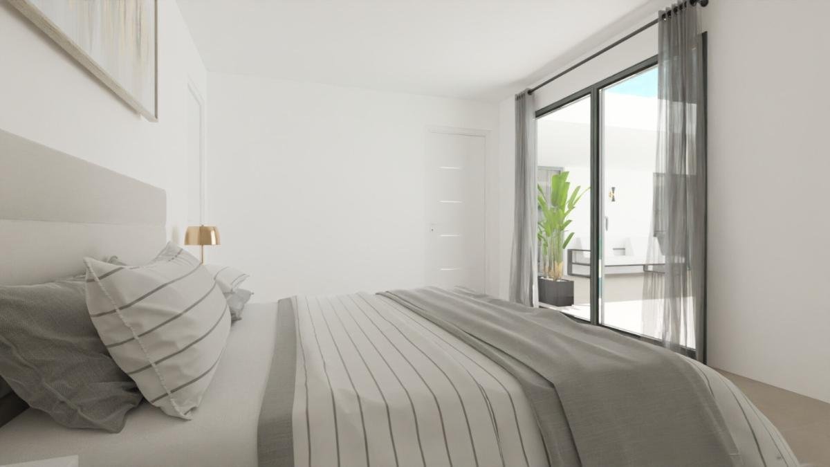 01KKK9KY32K212QAMZ9CD76110-medium Alenda Golf Almendros Villas MODEL SELENE f2 Ref. Nº NSMB-468019