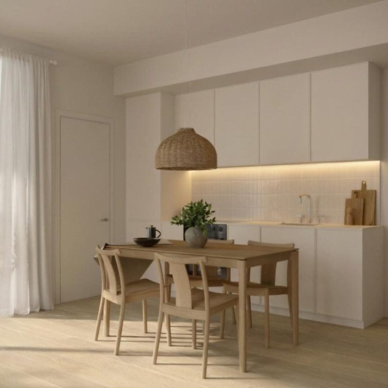 Karibe Heritage Suites ID SMB525266