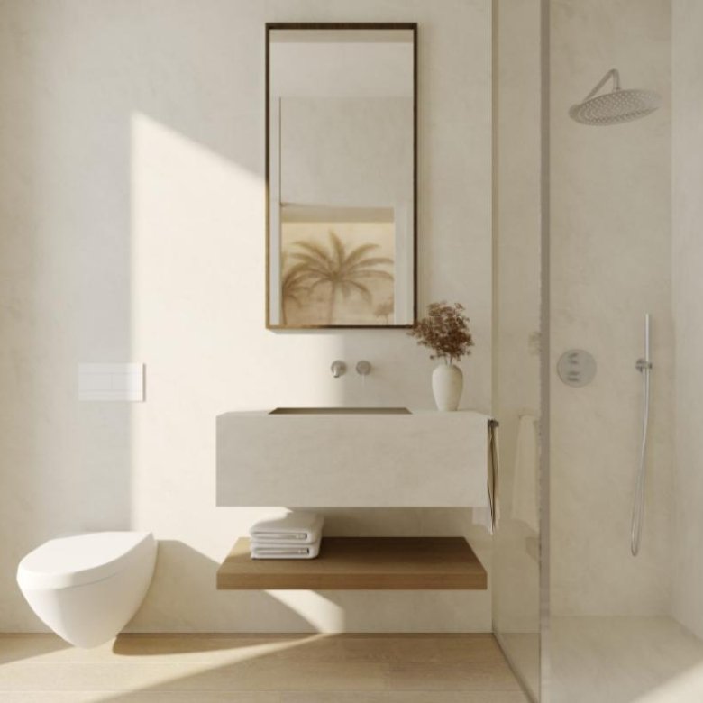 Karibe Heritage Suites ID SMB525266