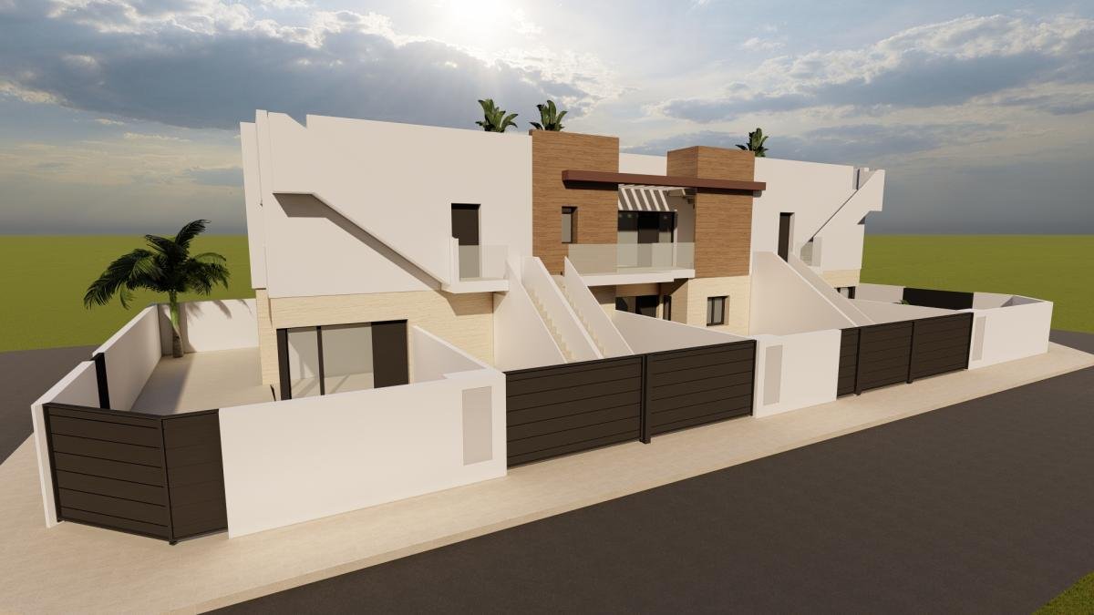 01KQW3BFXSAPM5Y8CFHD94YY3F-medium LA JOYA BEACH 6 LUXURY BUNGALOWS 4 Ref. Nº NSMB-484219