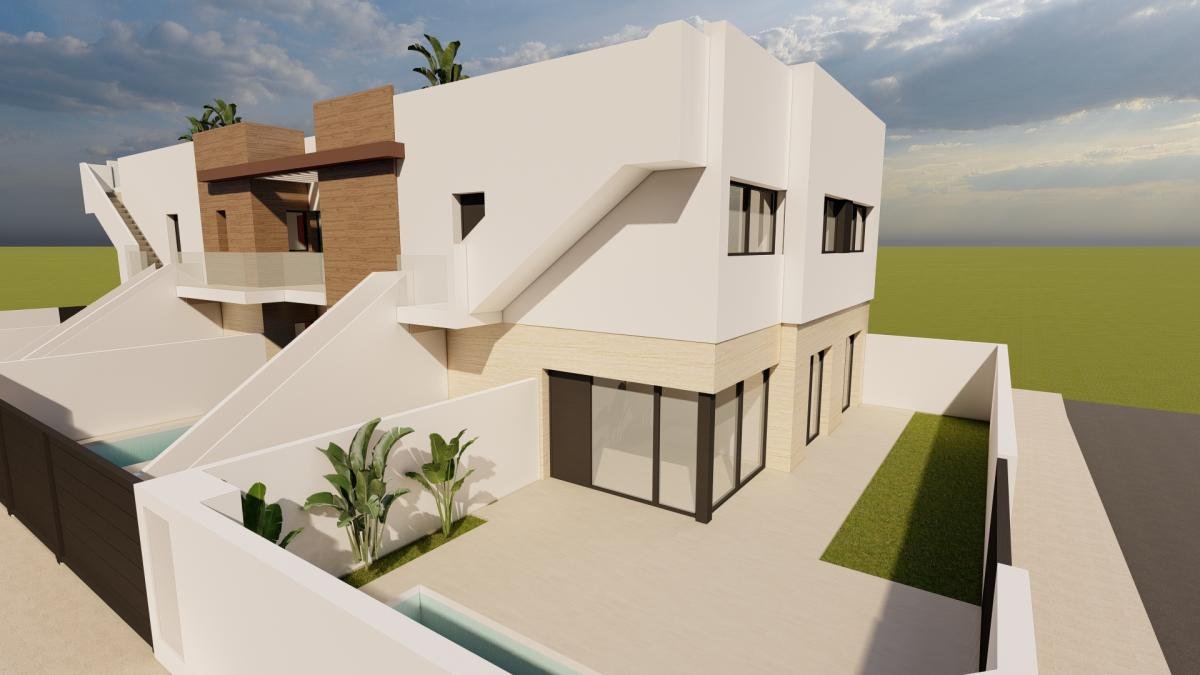 01KQW3BGRE5DQ72DABXQJ55QCB-medium LA JOYA BEACH 6 LUXURY BUNGALOWS 4 Ref. Nº NSMB-484219