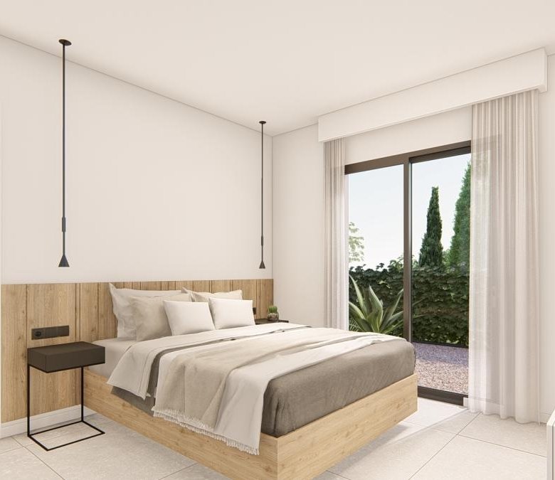 Villas La Quinta IV ID SMB484802
