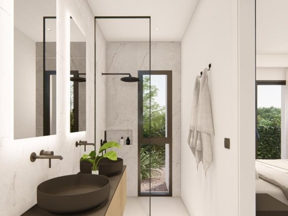 Villas La Quinta IV ID SMB484802