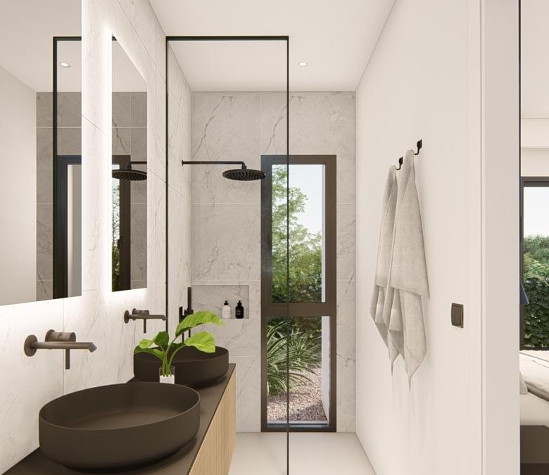 Villas La Quinta IV ID SMB484802