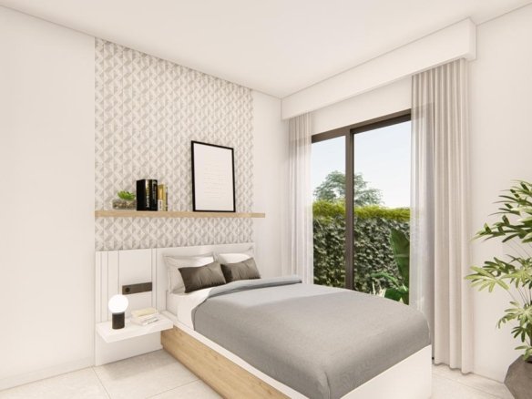 Villas La Quinta IV ID SMB484802