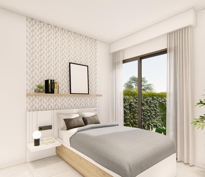 Villas La Quinta IV ID SMB484802