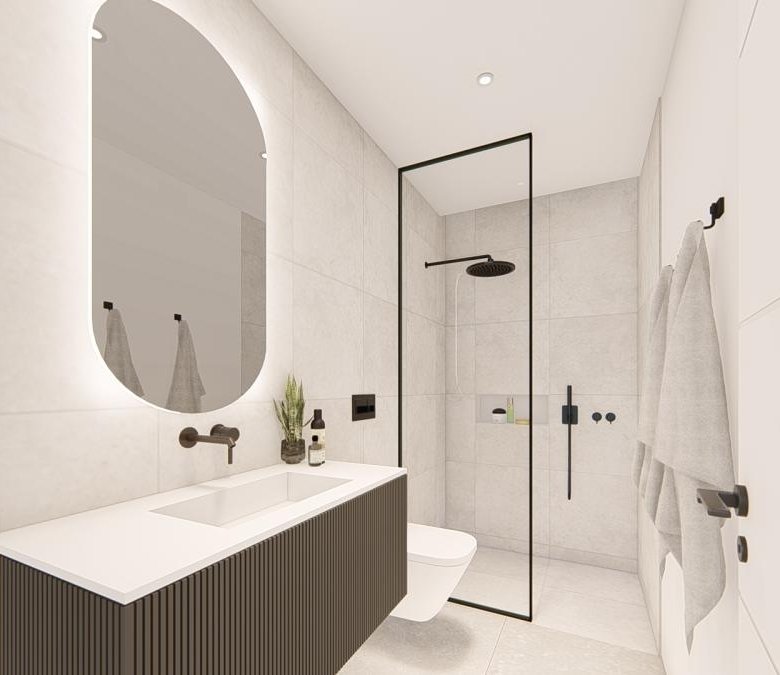 Villas La Quinta IV ID SMB484802