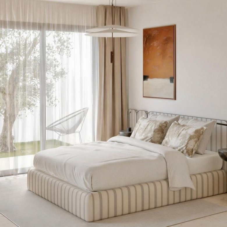 VILLA SERENA SUN GOLF ID SMB486131