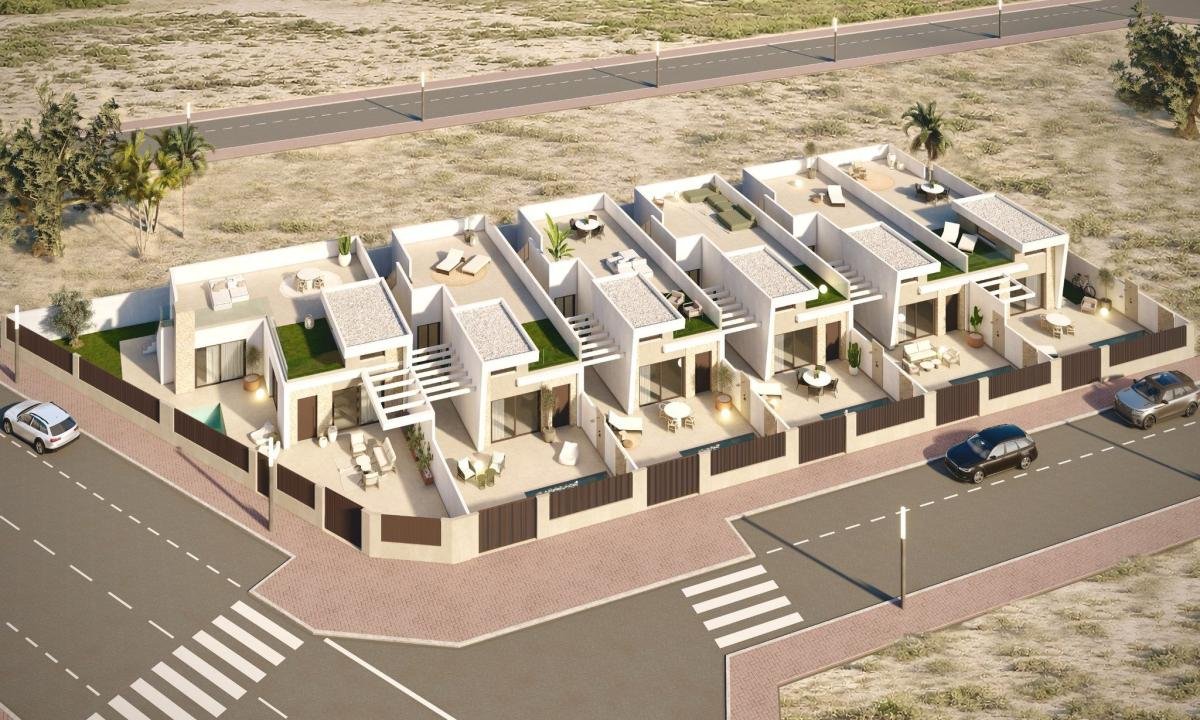 01KR8A8MJXFHXZXAQH78YZC23B-medium VILLA SERENA SUN GOLF Ref. Nº NSMB-486131
