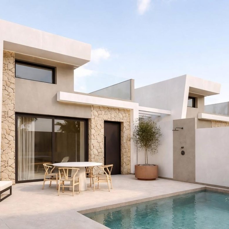 VILLA SERENA SUN GOLF ID SMB486131