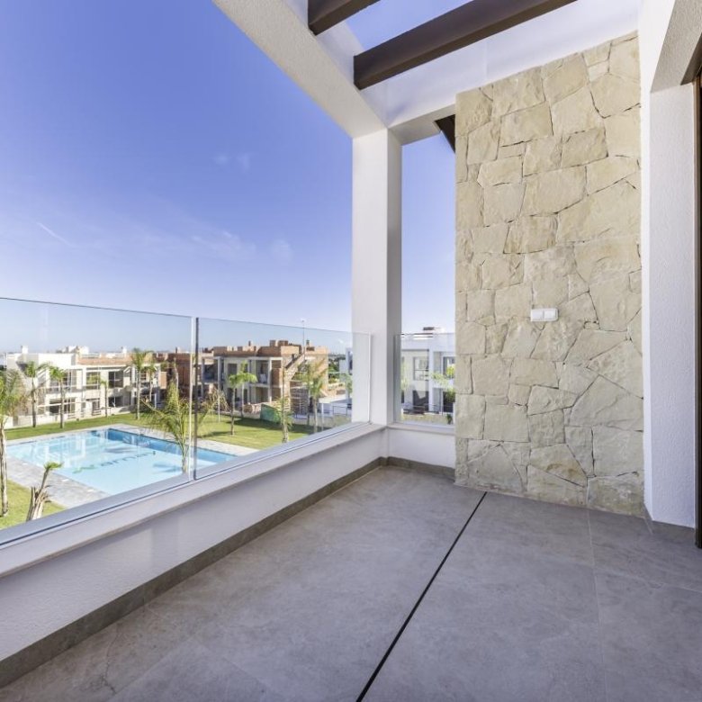 Balcones de Vivi F2 ID SMB489321