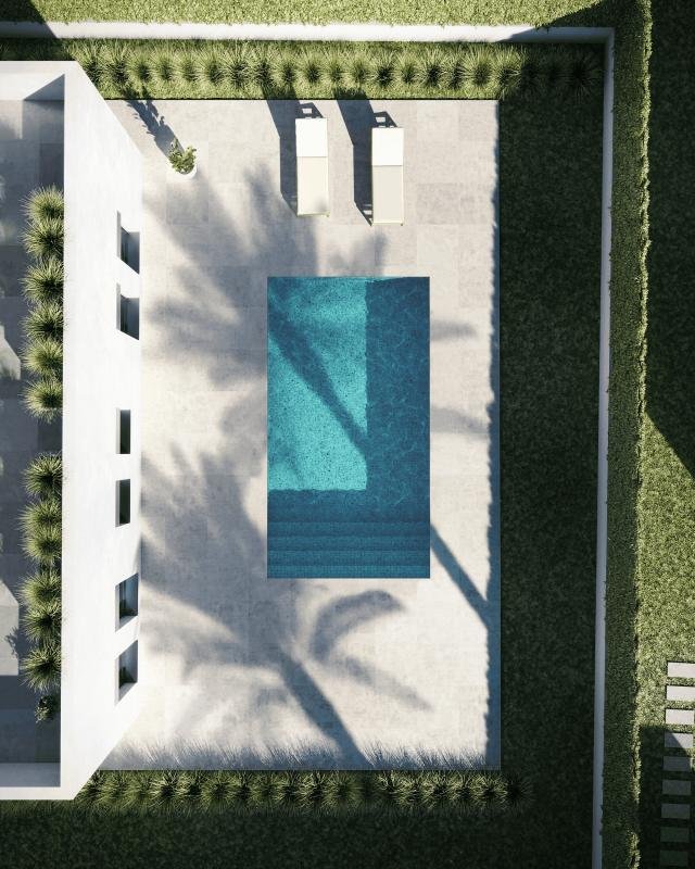 01KTB7FTA0K2E6F2NYYTXPE2ZJ-medium Lorca Paradise ID SMB523965