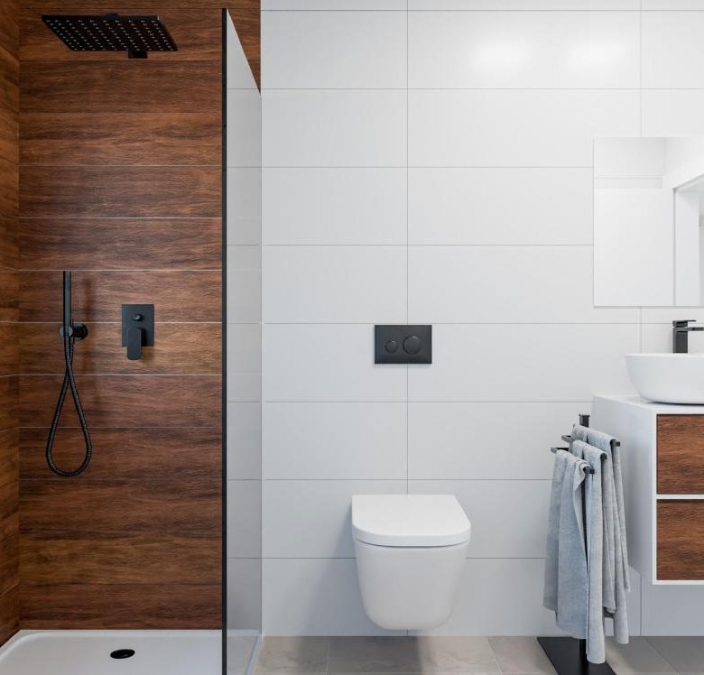 Montemar Villas Finestrat Alqueria ID SMB525242