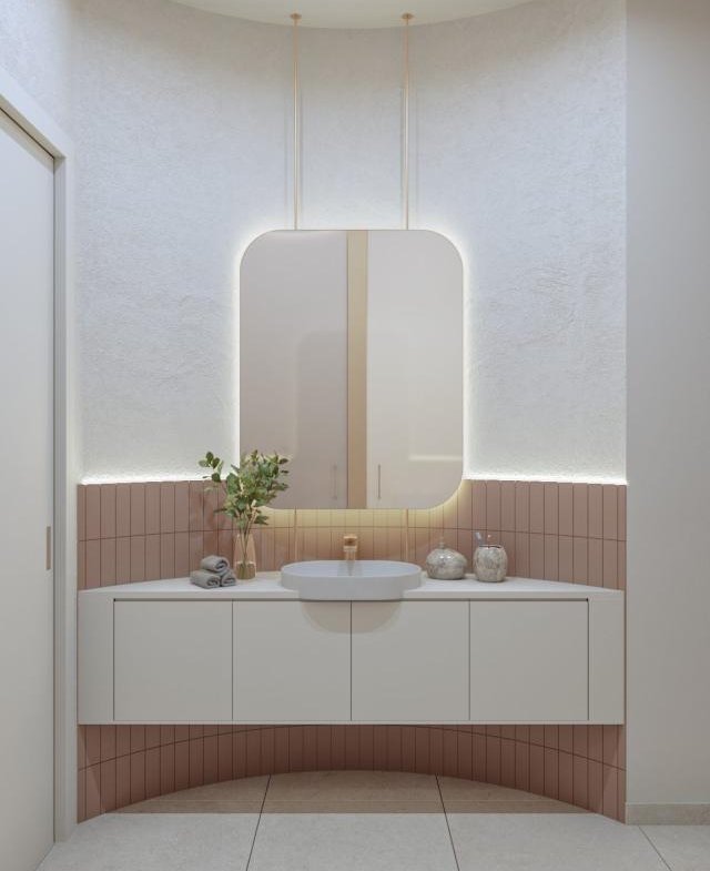 640