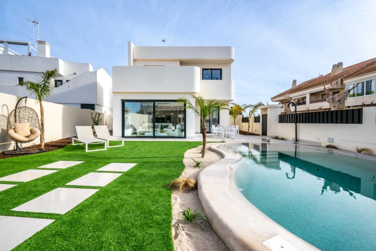 01KY0ESVTKYRSADVRZJKCAKJ2P-medium Serendipia Beach Villas ID SMB319051