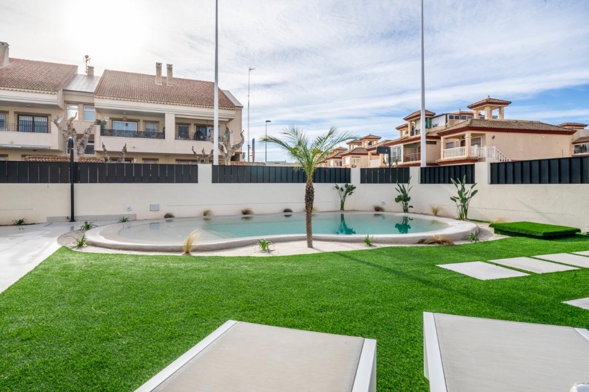 01KY0ESX1S2FC9FM3J5W260PMS-medium Serendipia Beach Villas ID SMB319051
