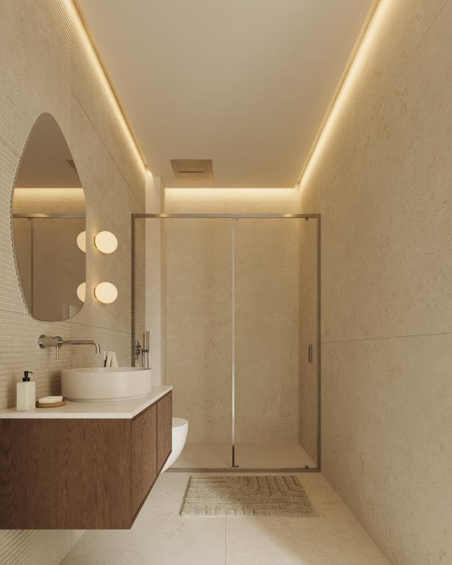 01KY4N7YTCN539VEG6SR3Z4J6X-medium Aurea Villas (Polop Hills) villas Ref. Nº NSMB-567989