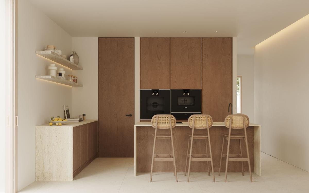 01KY4N82EXPJE9MWKHY773Z6XT-medium Aurea Villas (Polop Hills) villas Ref. Nº NSMB-567989