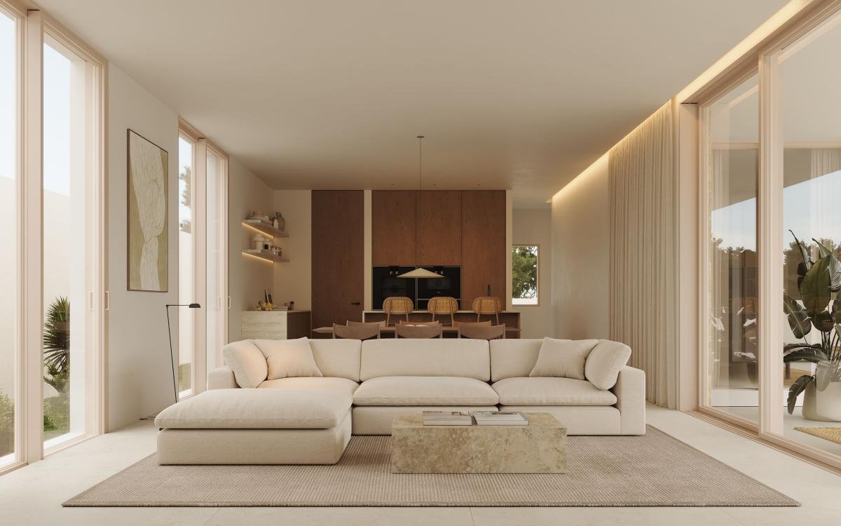 01KY4N84M2KDP4A47PK4X6V6R7-medium Aurea Villas (Polop Hills) villas Ref. Nº NSMB-567989