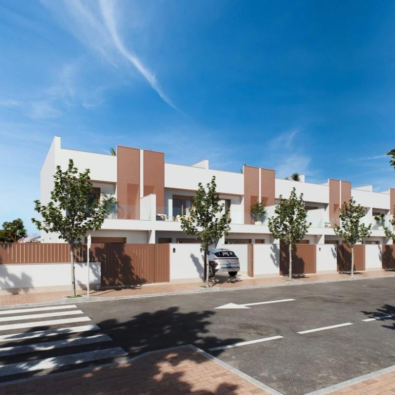 Residencial Lumina ID SMB573788