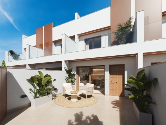 Residencial Lumina ID SMB573788