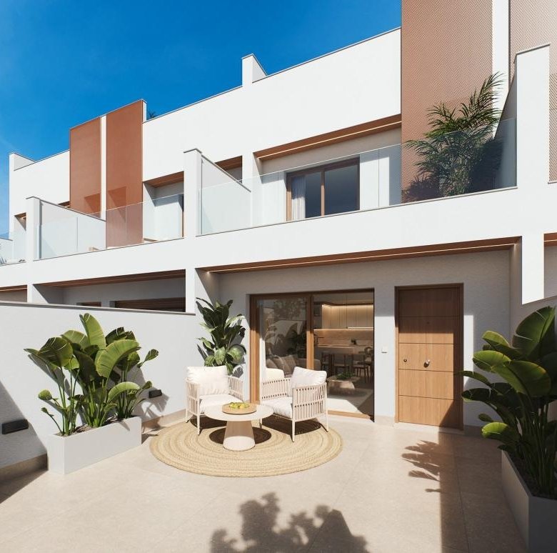 Residencial Lumina ID SMB573788