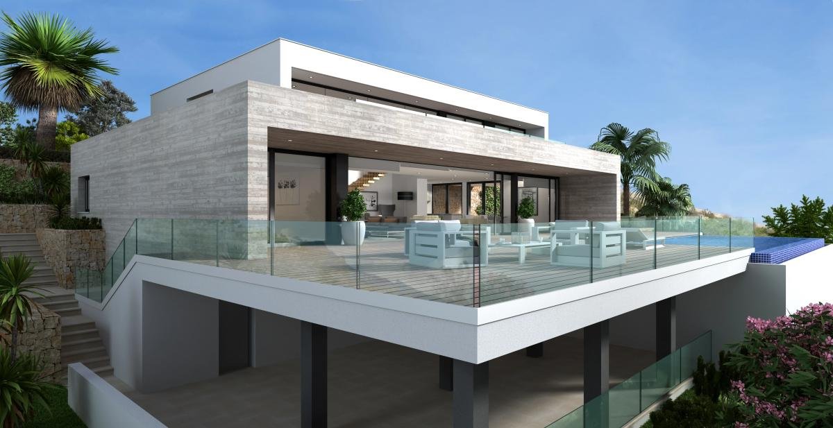 01M01TGSS952BFJNEXXNE60H4C-medium Villa La Torre – Residencial Jazmines villa de lujo Ref. Nº NSMB-580390