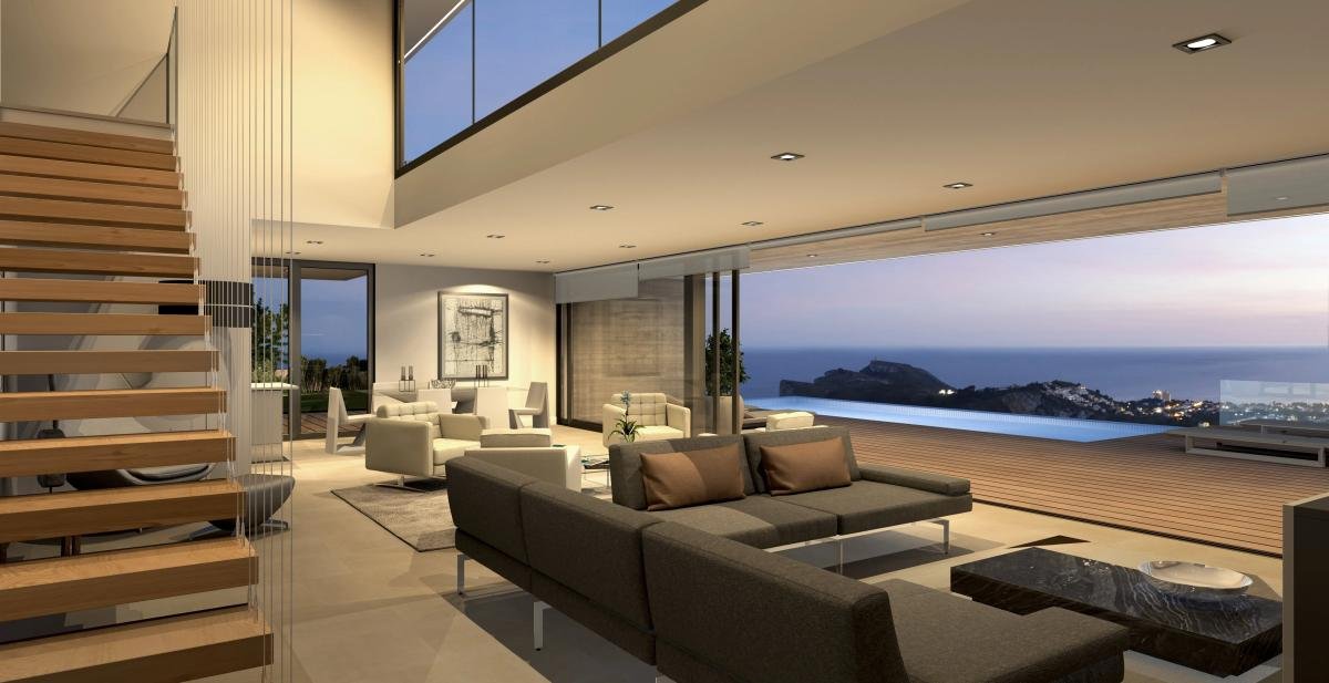 01M01TGT9VH3SN8E60TYBTJABP-medium Villa La Torre – Residencial Jazmines villa de lujo Ref. Nº NSMB-580390