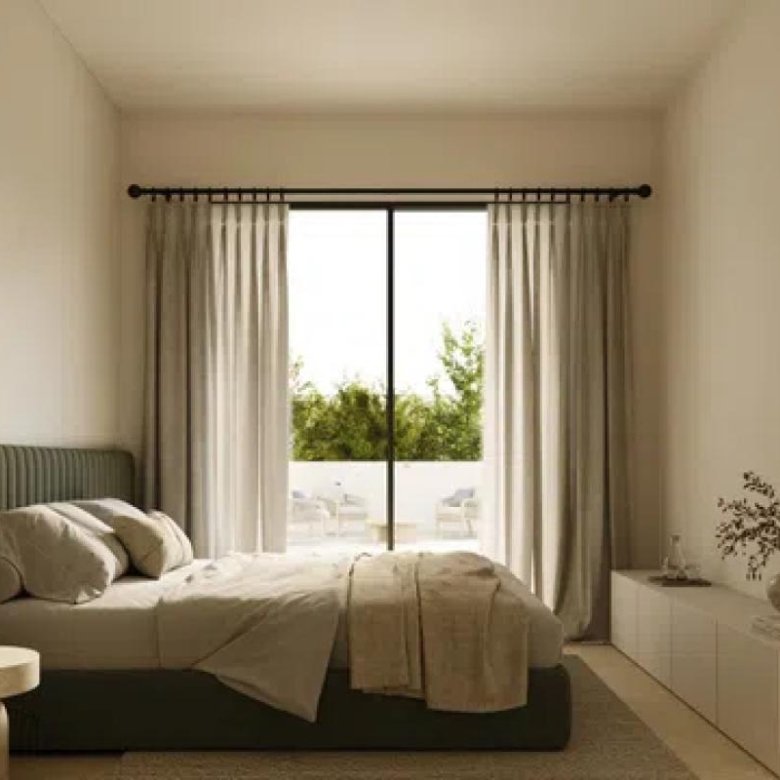 VILLAS OLIVO ID SMB244831