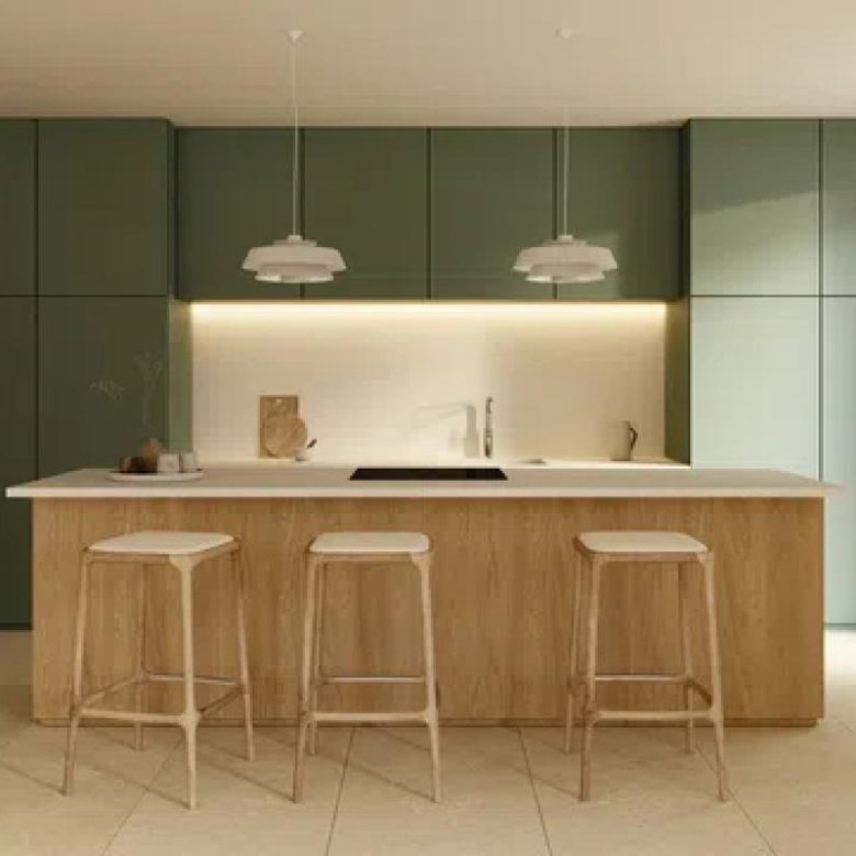 VILLAS OLIVO ID SMB244831