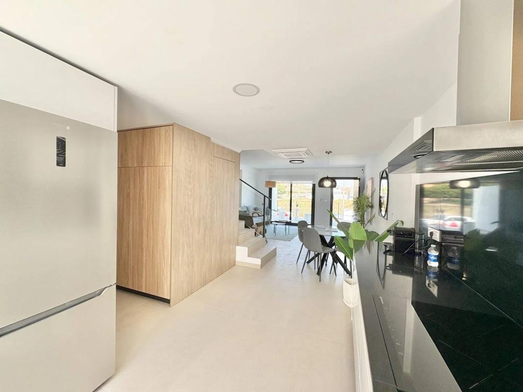 property-248366-17-medium Residencial Azahares Rafal Ref. Nº NSMB-255632