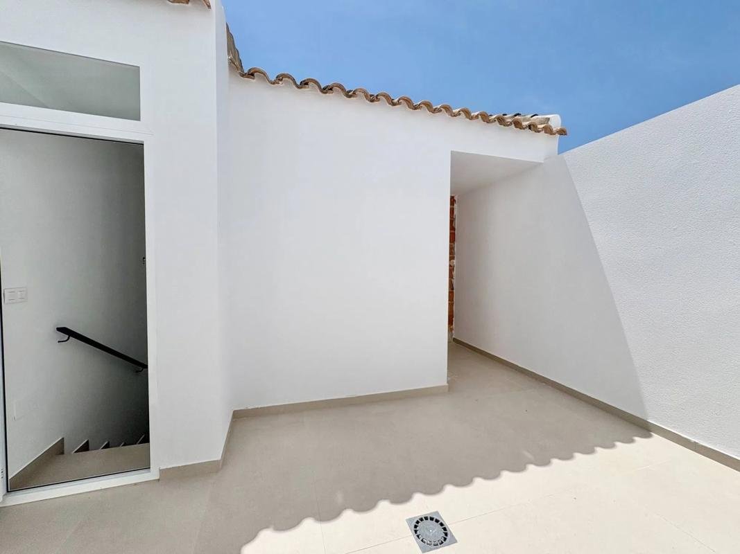 property-248366-19-medium Residencial Azahares Rafal Ref. Nº NSMB-255632