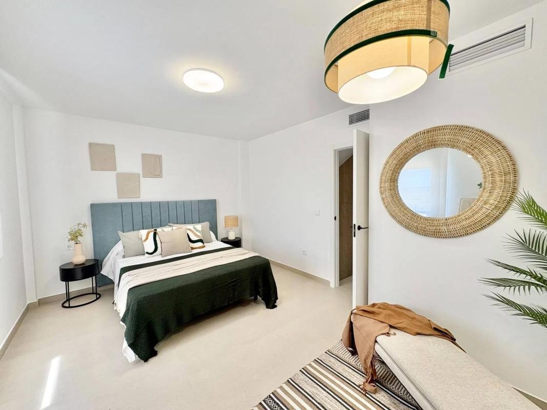 property-248366-3-medium Residencial Azahares Rafal Ref. Nº NSMB-255632