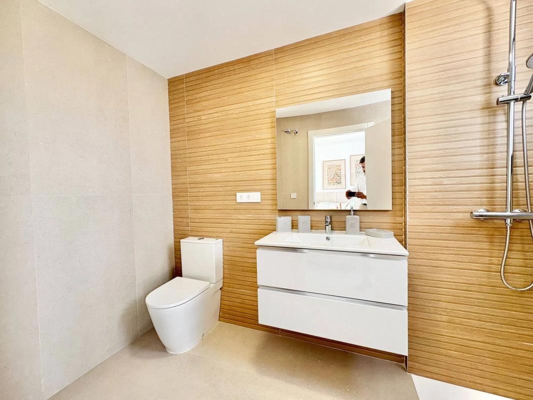 property-248366-5-medium Residencial Azahares Rafal Ref. Nº NSMB-255632