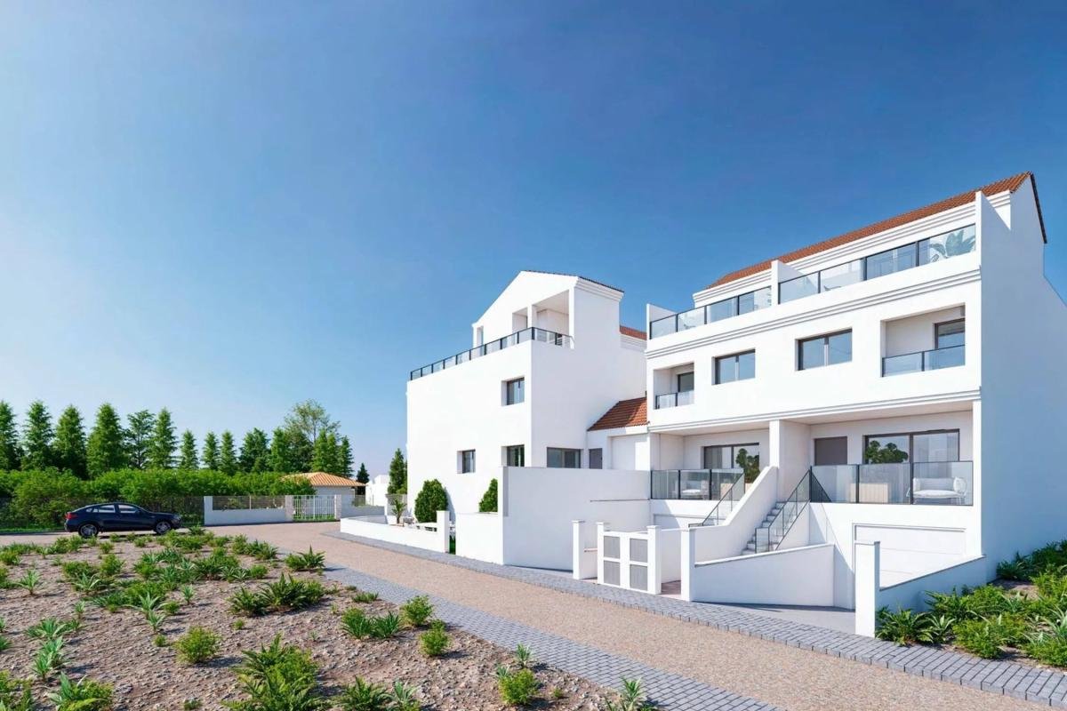 property-248366-8-medium Residencial Azahares Rafal Ref. Nº NSMB-255632