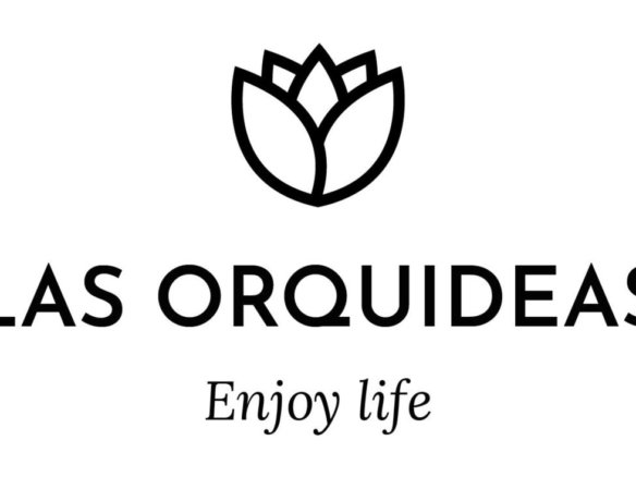 Las Orquídeas F2 ID SMB523914
