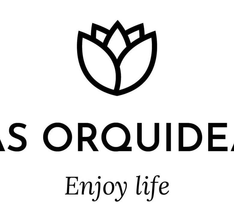 Las Orquídeas F2 ID SMB523914