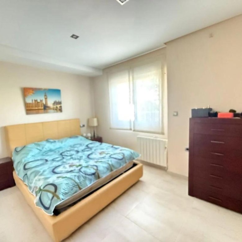 Casa independiente ID SMB508367