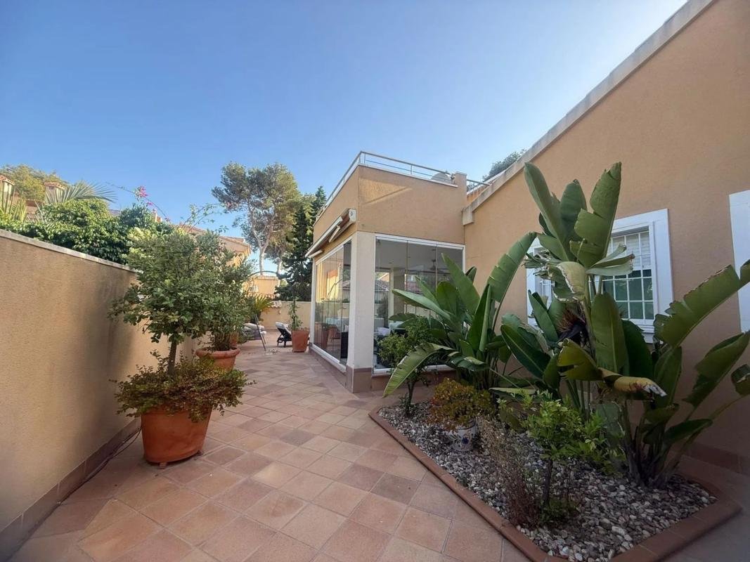 property-387748-11-medium Casa independiente Ref. Nº NSMB-508367