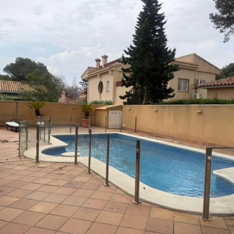 Casa independiente ID SMB508367