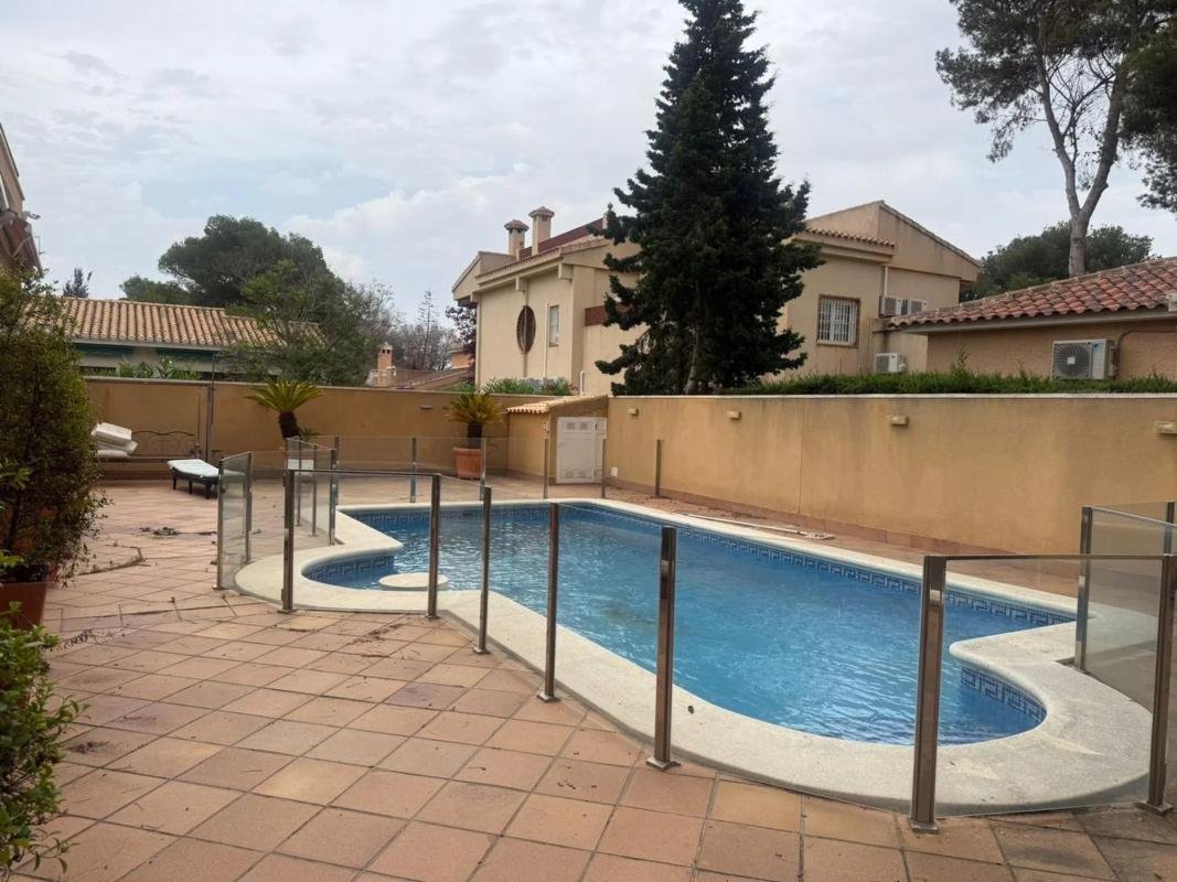 property-387748-15-medium Casa independiente Ref. Nº NSMB-508367