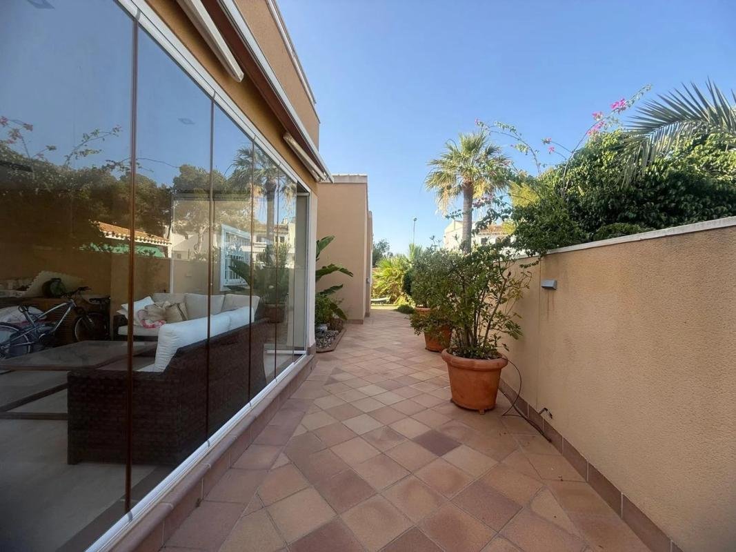 property-387748-17-medium Casa independiente Ref. Nº NSMB-508367