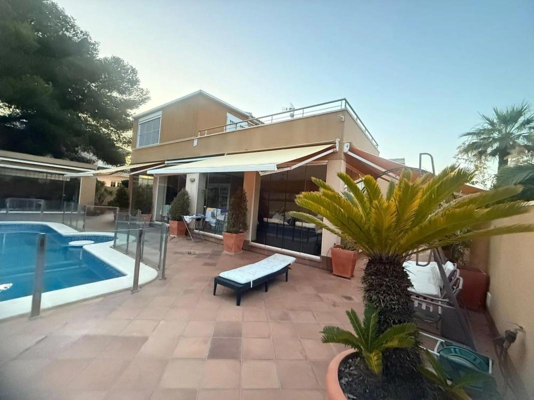 property-387748-7-medium Casa independiente Ref. Nº NSMB-508367